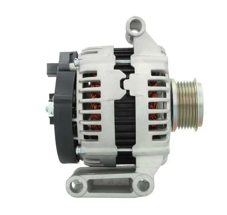 Alternator +Line Original 225.538.150.010