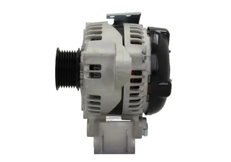 Alternator +Line Original 195.926.100.050