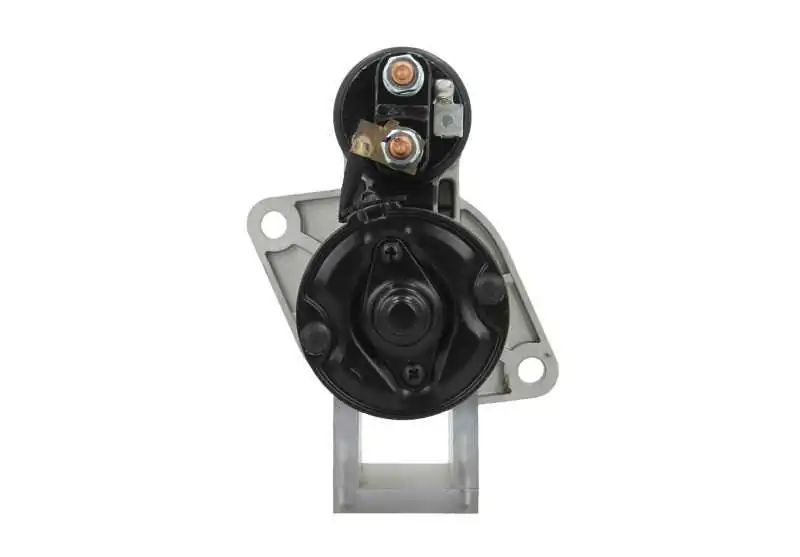 BV PSH 450.002.092.010 Starter