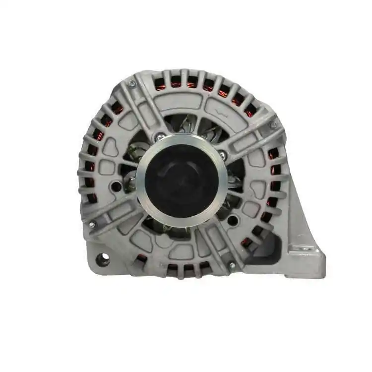 Alternator +Line Original 815.512.160.010