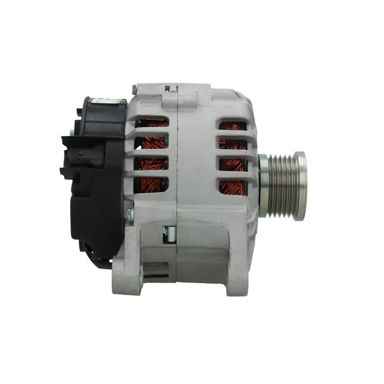 Alternator +Line Original 575.560.125.000