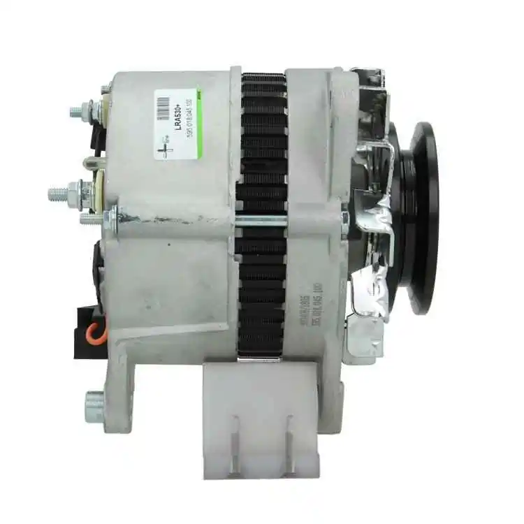 Alternator +Line Original 595.018.045.100