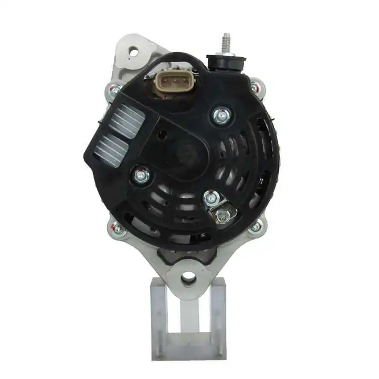 Generator +Line Original 985.501.075.050