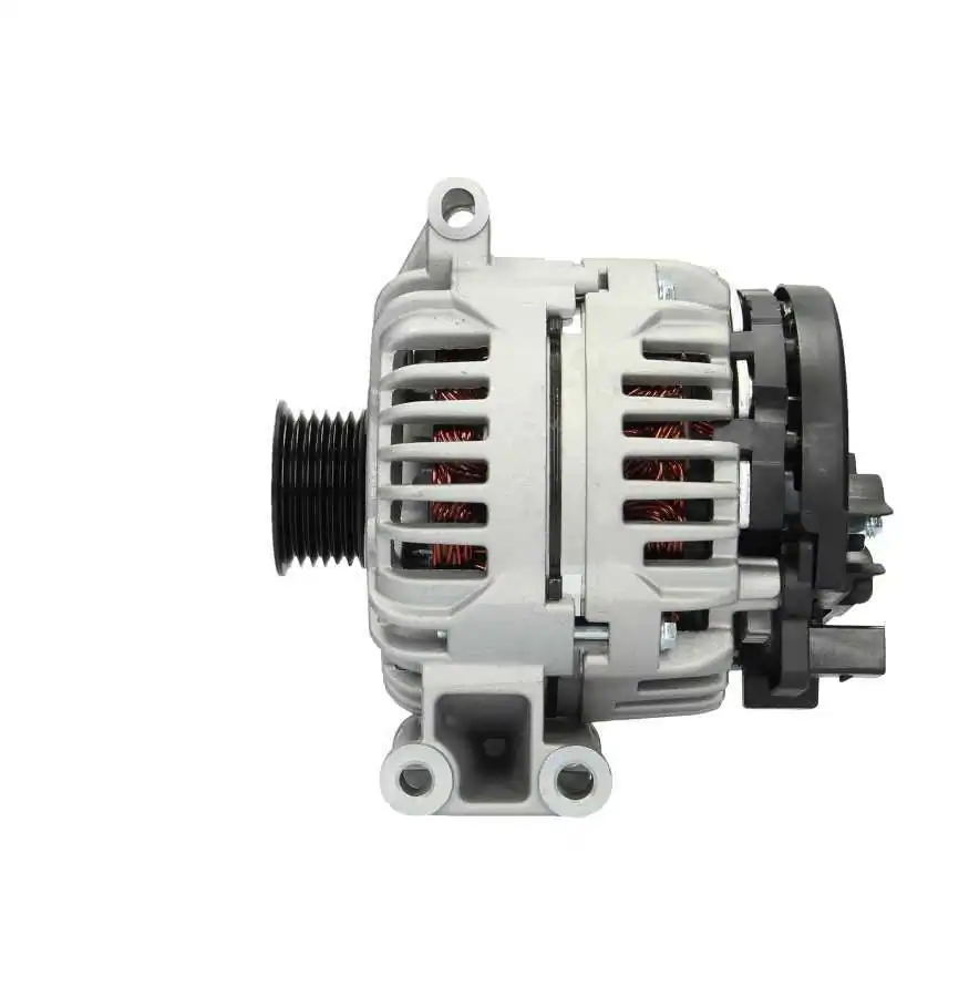 Alternator +Line Original 445.504.110.010