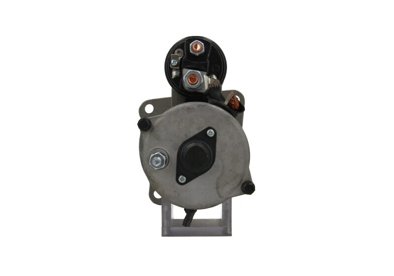 Starter +Line Original 590.554.103.100