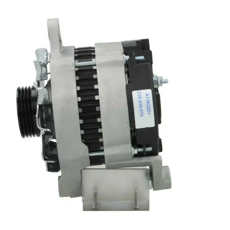 Alternator +Line Original 225.010.070.001