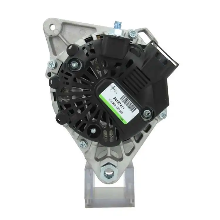 Alternator +Line Original 155.905.120.000