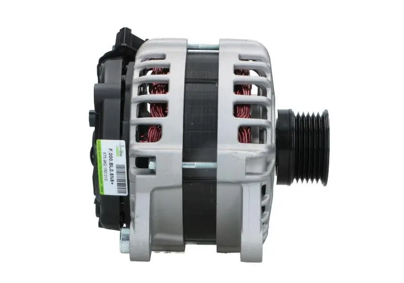 BV PSH 575.982.150.010 Alternator