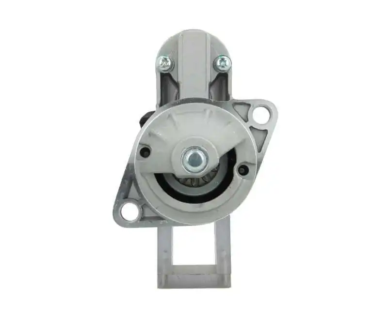 Starter +Line Original 150.505.102.130