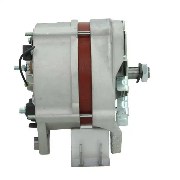 Alternator +Line Original 595.007.090.010