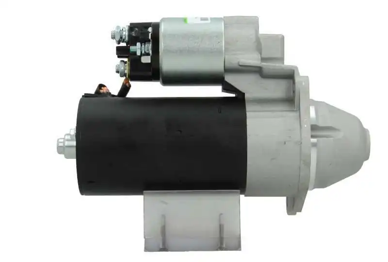 Starter +Line Original 550.513.102.011