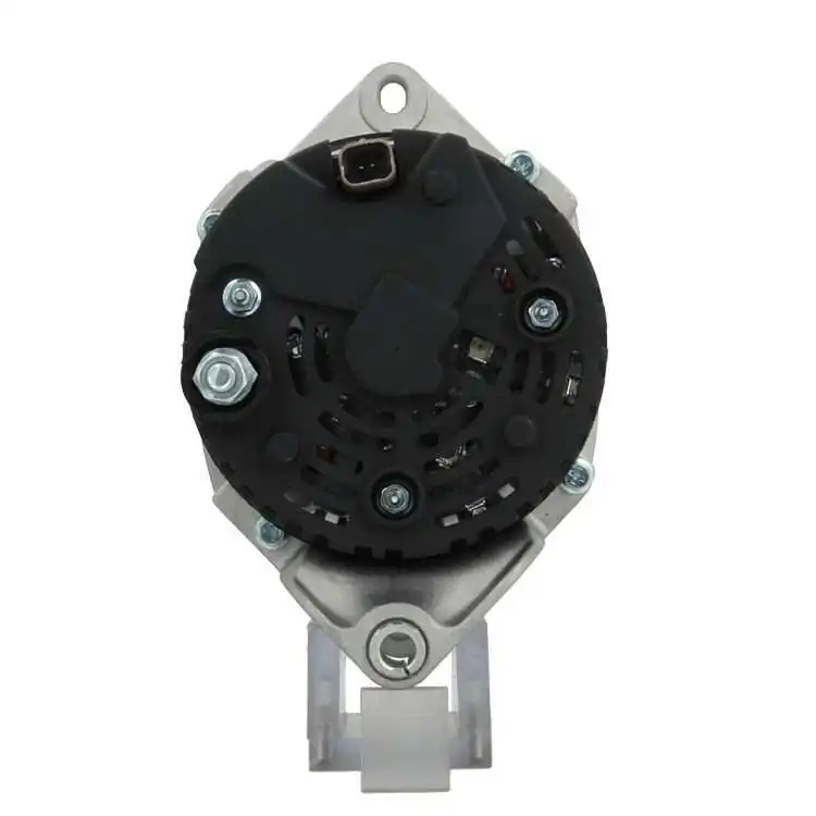 Alternator +Line Original 575.530.075.000