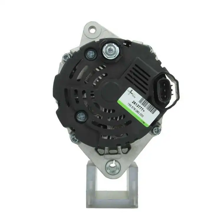 Alternator +Line Original 155.576.080.000