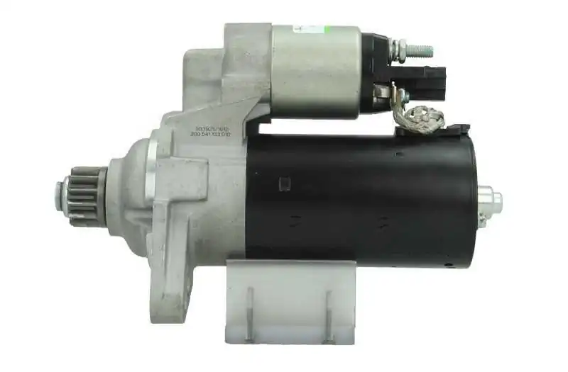 Starter +Line Original 200.541.133.010