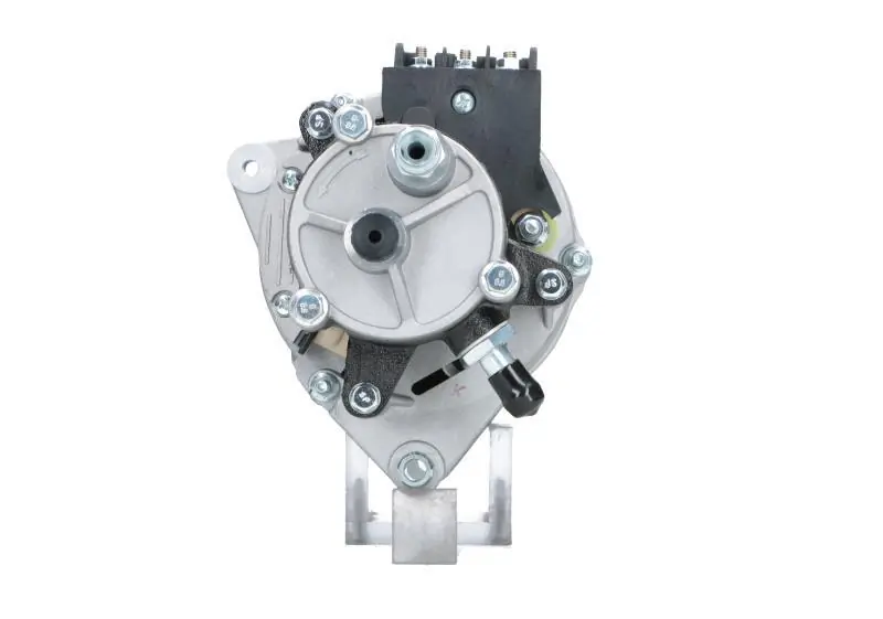 Alternator +Line Original 595.801.055.050