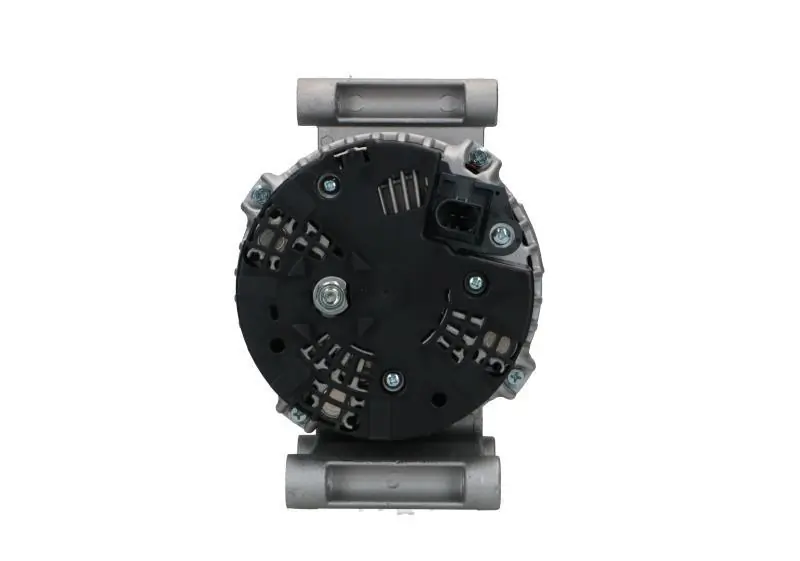 אלטרנטור +Line Original 225.561.150.010