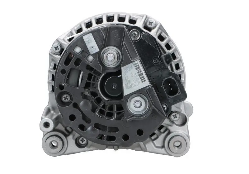 Alternator +Line Selected Reman 305.518.120.340