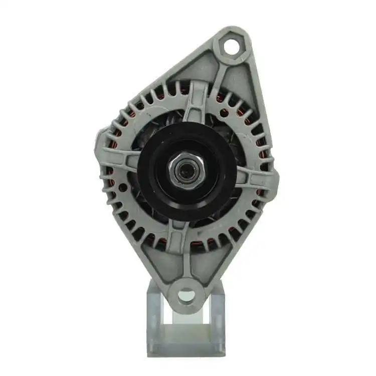 Alternator +Line Original 505.515.075.050