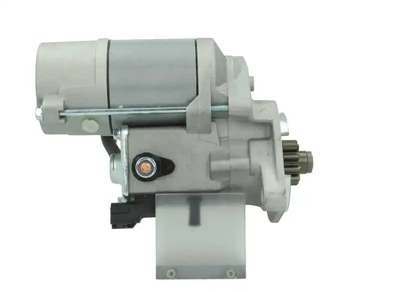 Starter +Line Original 190.589.102.050