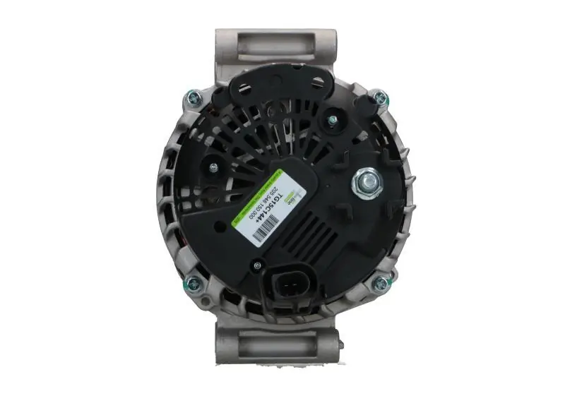 Generator +Line Original 205.548.150.000