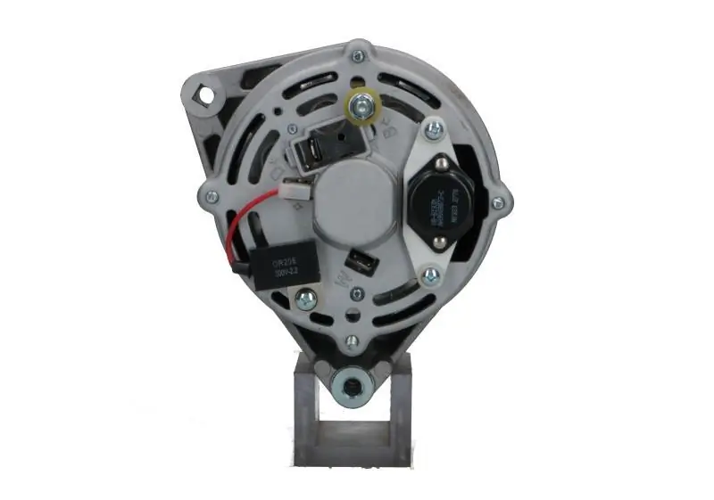 BV PSH 815.036.065.010 Alternator