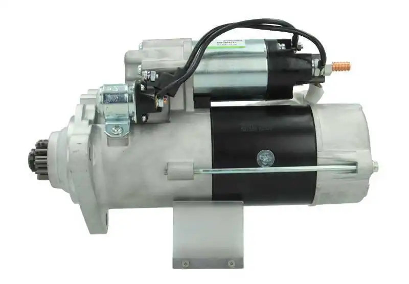 Starter +Line Original 551.558.113.130