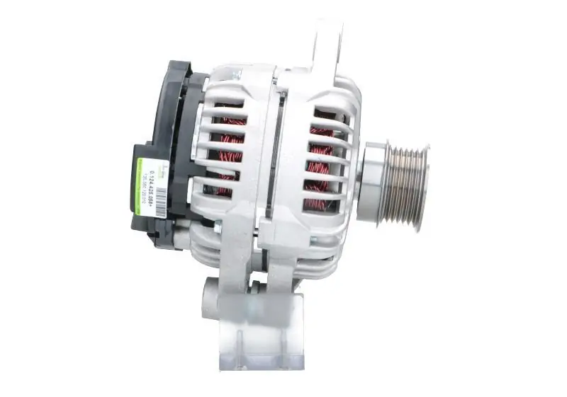Alternator +Line Original 135.560.120.010