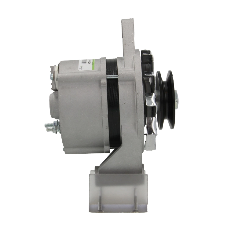 Alternator +Line Original 505.040.033.090