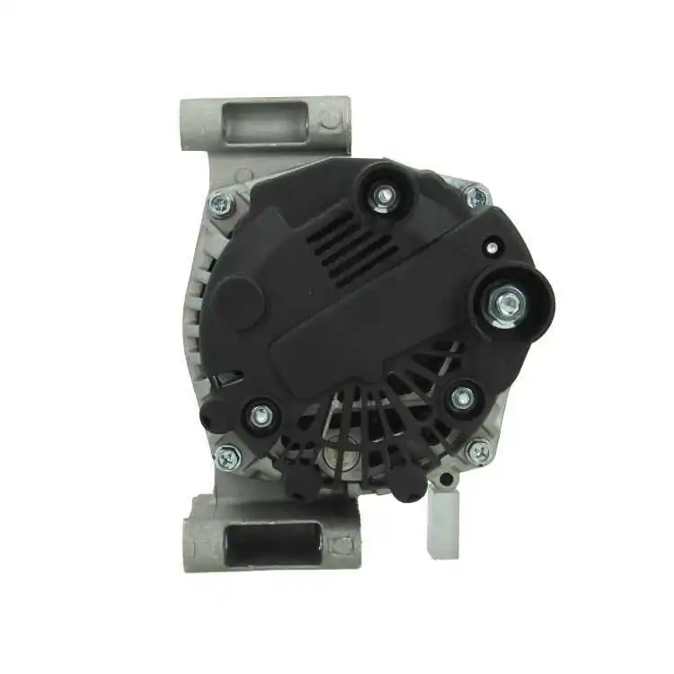 BV PSH 505.563.105.000 Alternator