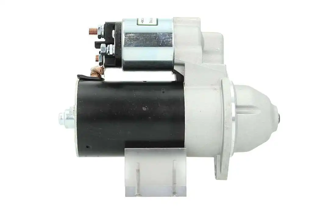 Starter +Line Original 690.507.112.010