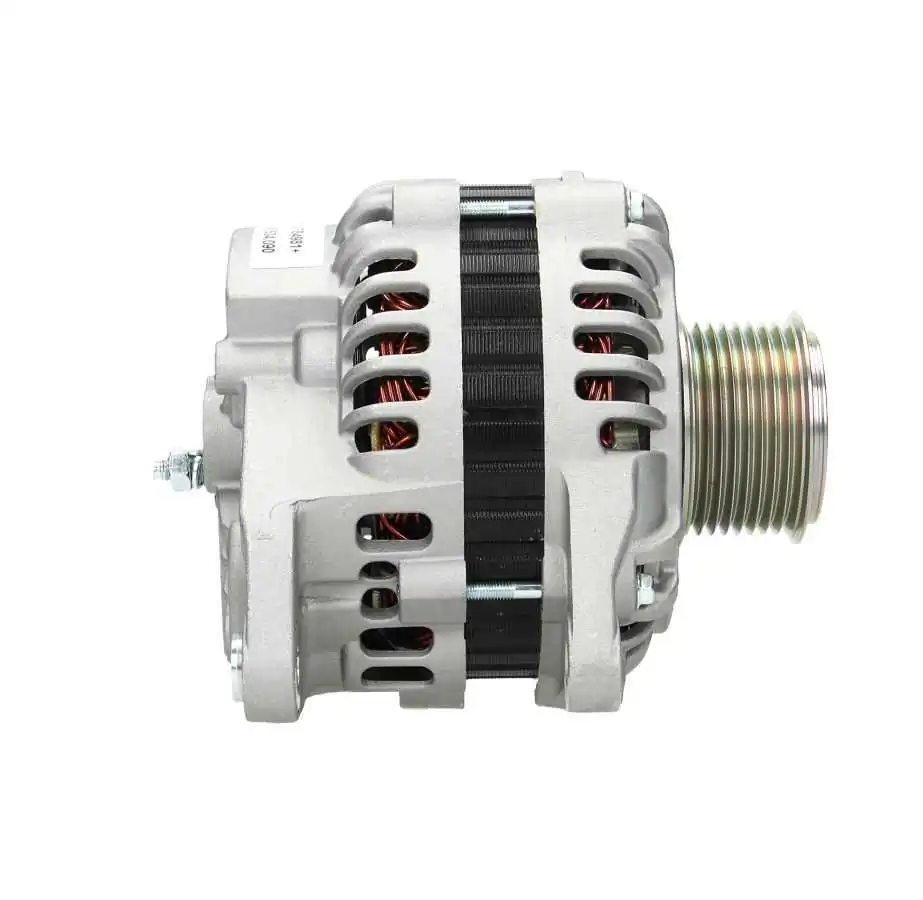 Alternator +Line Original 145.534.090.130