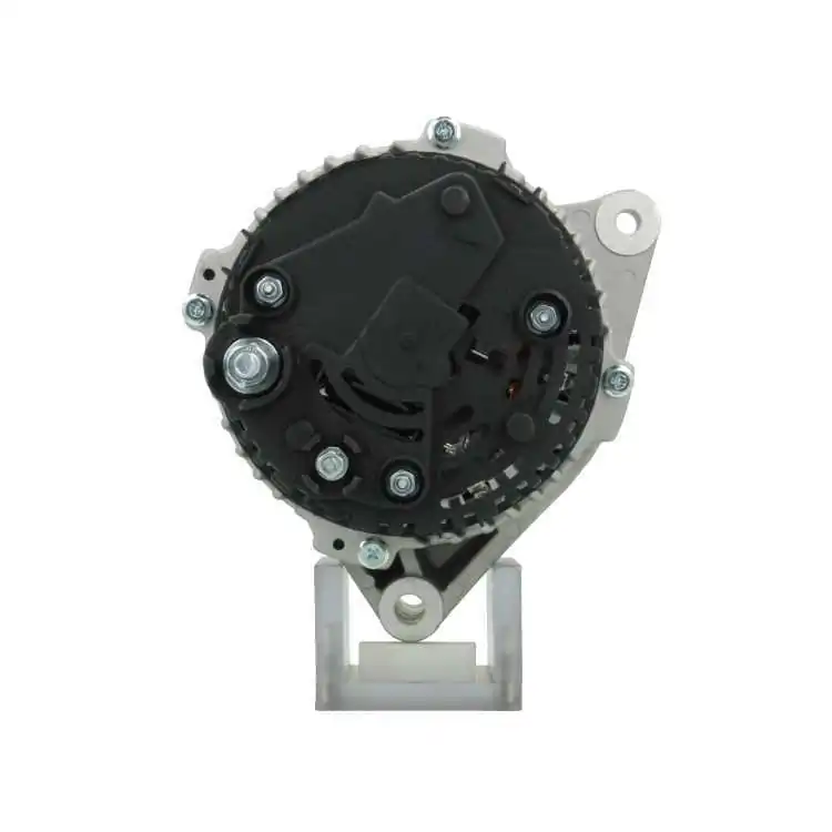 Alternator +Line Original 225.505.080.000