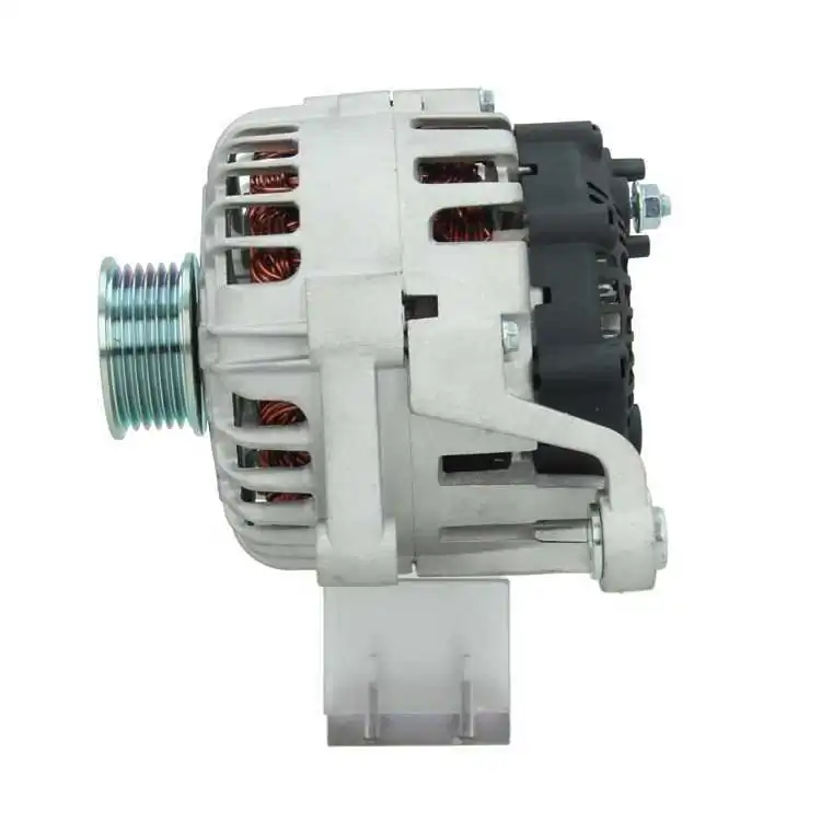 BV PSH 135.504.140.000 Alternator