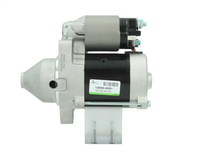 Starter +Line Original 630.526.092.050