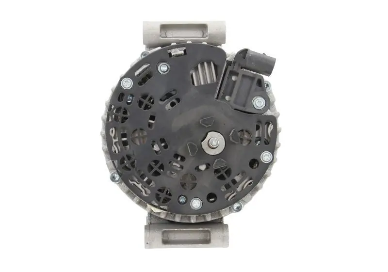 BV PSH 555.589.180.010 Alternator