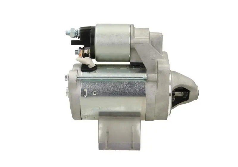 Starter +Line Original 500.026.083.010