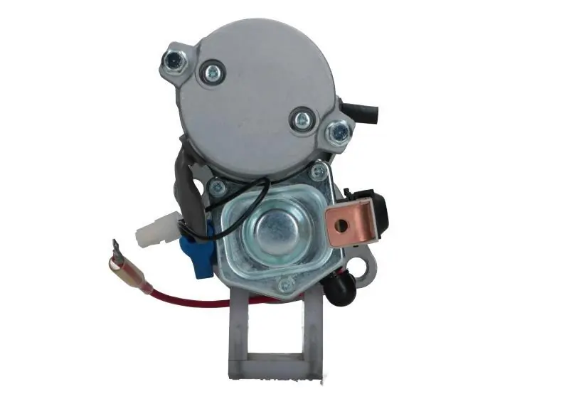 Starter +Line Original 690.519.092.050