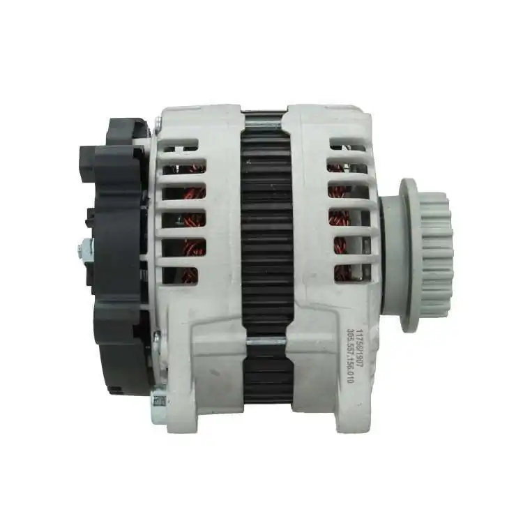 Alternator +Line Original 305.557.156.010