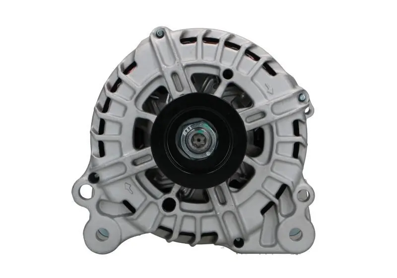 Alternator +Line Original 305.588.180.000