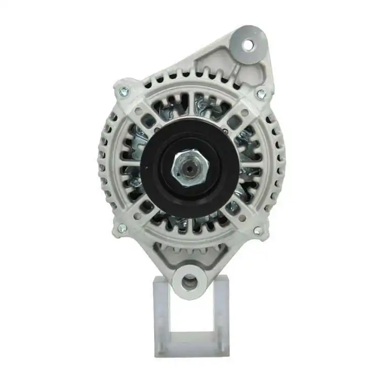 Alternator +Line Original 195.528.070.050