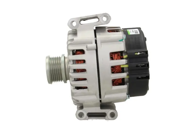 Alternator +Line Original 555.922.180.000