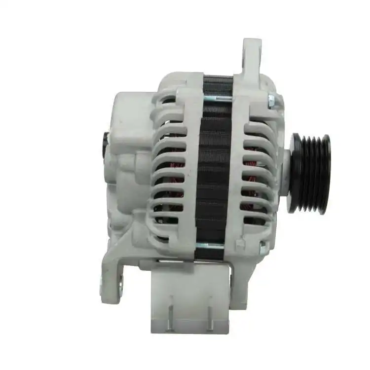 Alternator +Line Original 175.510.110.130