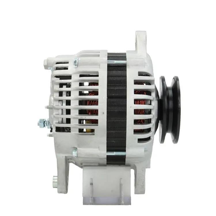 Alternator +Line Original 165.523.090.080
