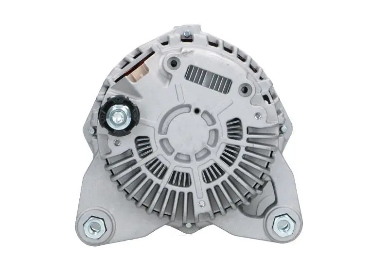 Alternator +Line Original 165.599.110.130