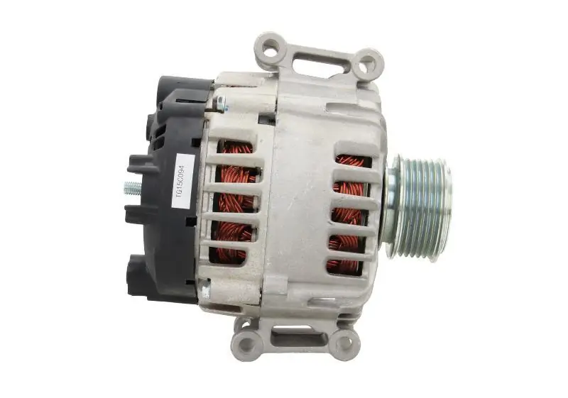 Alternator +Line Original 305.562.150.000