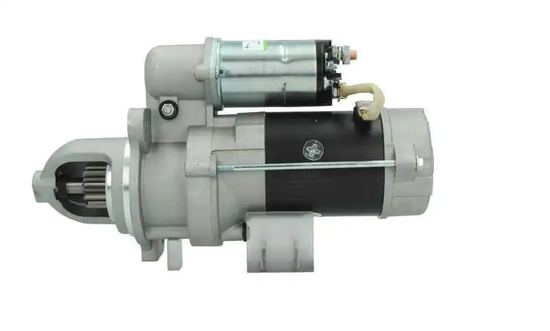 Starter +Line Original 830.554.103.030