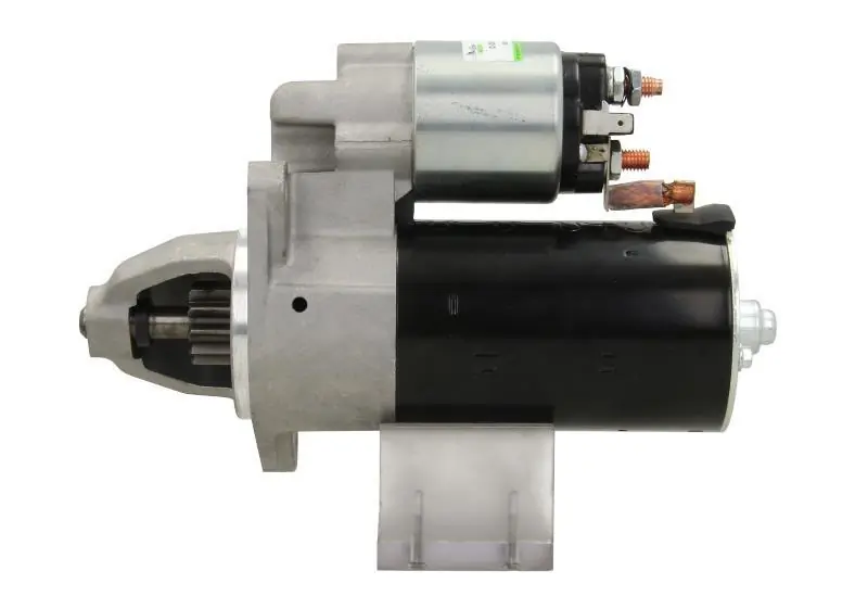 Starter +Line Original 500.519.113.010