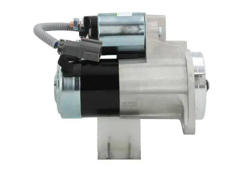 Starter +Line Original 160.559.092.130