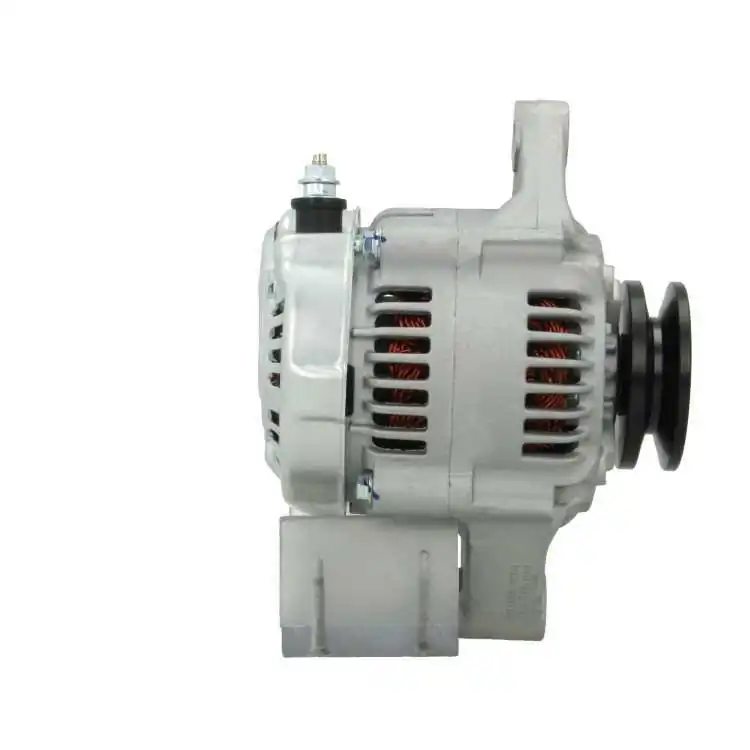 Alternator +Line Original 115.512.040.050