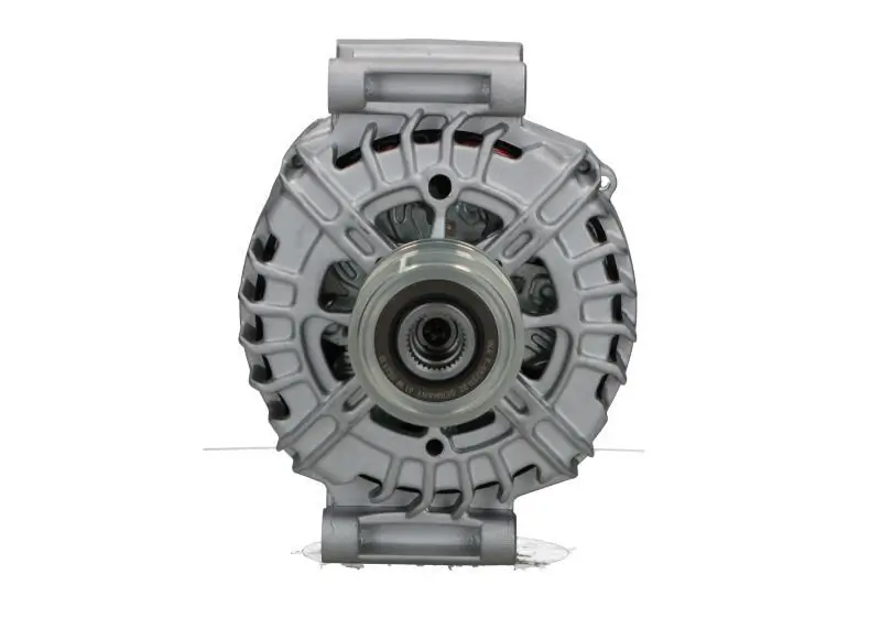 Alternator +Line Original 555.559.150.000